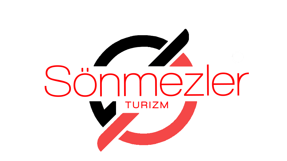 sonmezlerturizm